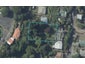 56A Peter Street, Caversham, Dunedin - Carousel 1