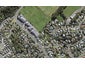67C Peach Road, Glenfield, Auckland - Carousel 1