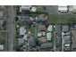 29B Gresford Street, Edgeware, Christchurch - Carousel 1
