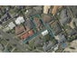 103A Fitzroy Street, Terrace End, Palmerston North - Carousel 1