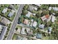 1/54 Seymour Road, Sunnyvale, Auckland - Carousel 1