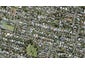 7 Croydon Road, Mount Eden, Auckland - Carousel 1