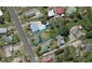 7 Raumanga Heights Drive, Raumanga, Whangarei - Carousel 1