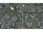 81 Cranford Street, St Albans, Christchurch - Carousel 1