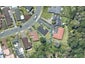 25 Te Hono Street, Maungatapu, Tauranga - Carousel 1