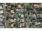 36 Mariri Road, Onehunga, Auckland - Carousel 1