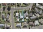 51B Plumley Crescent, Mangere, Auckland - Carousel 1