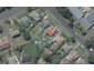 6 Hislop Street, Liberton, Dunedin - Carousel 1