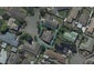 27 Harkness Place, Avonhead, Christchurch - Carousel 1
