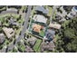 26 Kittiwake Drive, Schnapper Rock, Auckland - Carousel 1