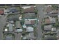 2/23 Chilton Drive, Mairehau, Christchurch - Carousel 1