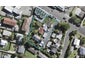 5/108 West Coast Road, Glen Eden, Auckland - Carousel 1