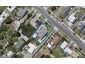 106 Gascoigne Street, Raureka, Hastings - Carousel 1