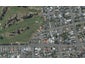10 Sandholm Close, North New Brighton, Christchurch - Carousel 1
