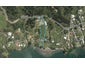 2266 Whangarei Heads Road, Whangārei Heads - Carousel 1