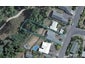81 Titoki Street, Lansdowne, Masterton - Carousel 1
