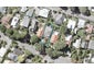 15 Rona Street, Eastbourne, Lower Hutt - Carousel 1