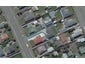 8A Wilson Street, Islington, Christchurch - Carousel 1