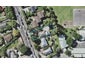 194 Lake Road, Belmont, Auckland - Carousel 1