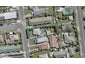 30 Ebdentown Street, Ebdentown, Upper Hutt - Carousel 1