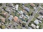 7 Mcdonald Street, Taita, Lower Hutt - Carousel 1