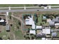 28 Smith Street, Lepperton, New Plymouth - Carousel 1