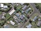 4 Handley Place, Glen Avon, New Plymouth - Carousel 1