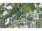21 Harrier Street, Parkvale, Tauranga - Carousel 1