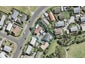 43 Meadowvale Rise, Titirangi, Auckland - Carousel 1
