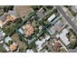 604 York Street, Mahora, Hastings - Carousel 1