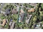 5 Kerridge Close, Shamrock Park, Auckland - Carousel 1