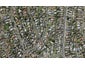 1/12 Merriefield Avenue, Forrest Hill, Auckland - Carousel 1