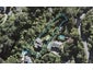 144 Attwood Road, Paremoremo, Auckland - Carousel 1