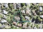 45 Holt Avenue, Torbay, Auckland - Carousel 1