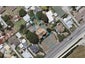 10 Edwin James Way, Raureka, Hastings - Carousel 1