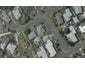 2 Anglesey Place, Awapuni, Palmerston North - Carousel 1
