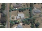 38 Lowe Road, Rukuhia, Hamilton - Carousel 1