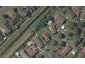16 Chadwick Place, Highbury, Palmerston North - Carousel 1