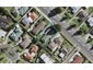 2/41 Great South Road, Takanini, Auckland - Carousel 1