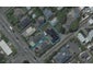 410A Barrington Street, Spreydon, Christchurch - Carousel 1