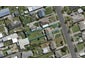 186 Margaret Street, Glengarry, Invercargill - Carousel 1