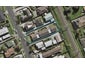 1/50 Kenderdine Road, Papatoetoe, Auckland - Carousel 1