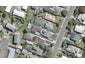 1/10 WAITUI CRES, Waiwhetu, Lower Hutt - Carousel 1