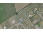 104 Vicenza Drive, Ohoka, Kaiapoi - Carousel 1