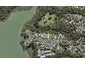 223F Manuka Road, Bayview, Auckland - Carousel 1