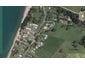 285 Hokianga Harbour Drive, Ōmāpere, Kaikohe - Carousel 1
