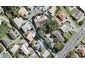 45A Forest Hill Road, Henderson, Auckland - Carousel 1