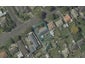 648 Featherston Street, Roslyn, Palmerston North - Carousel 1