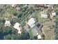 7 McKenzie Road, Whangaroa, Kaeo - Carousel 1