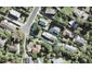 2/20 Dunraven Place, Torbay, Auckland - Carousel 1